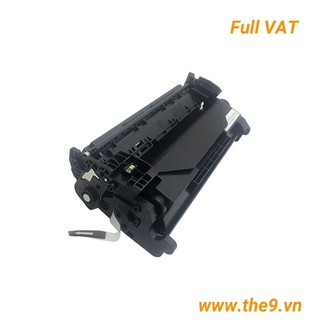Hộp mực 26A - CF226A dùng cho máy HP M402d, M402n,  M402dn, M426dw, M426dw, M426fdw Full VAT
