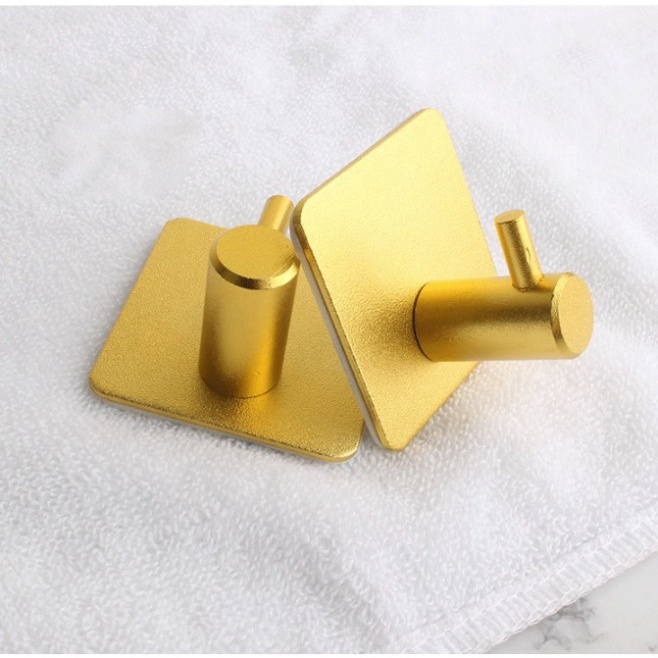 Bộ Quần Áo Nỉ Nam LV Thêu Hình Gấu, Bộ Đồ nỉ nam dài Tay Mùa Đông HOT TREND cho nam và nữ mùa đông năm 2023