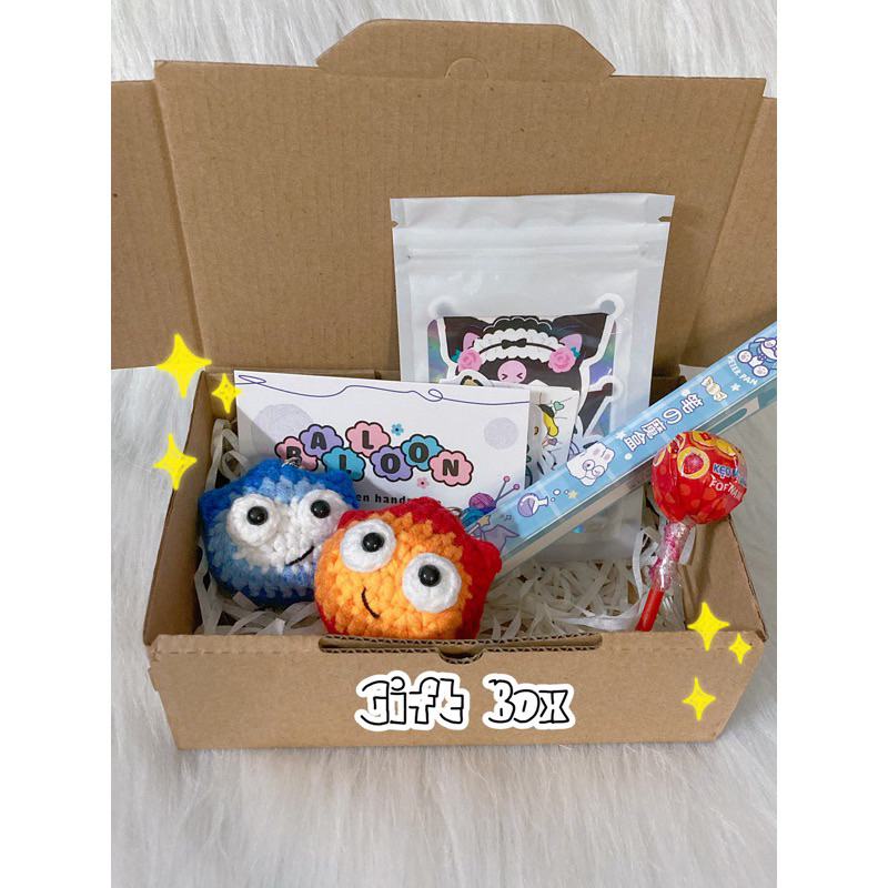 MÓC KHOÁ LEN LỬA VÀ NƯỚC