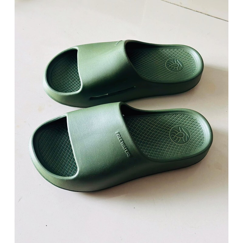 DÉP NAM QUAI NGANG XUẤT XỊN