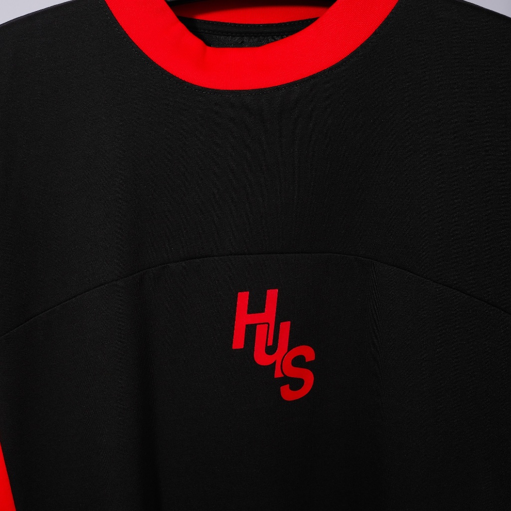 Áo thun HYS URBAN ORIGINAL