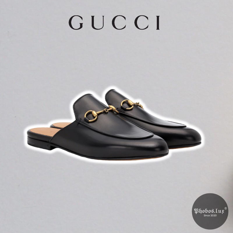 Sục GC - Slipper GC Classic - Ảnh thật shop tự chụp