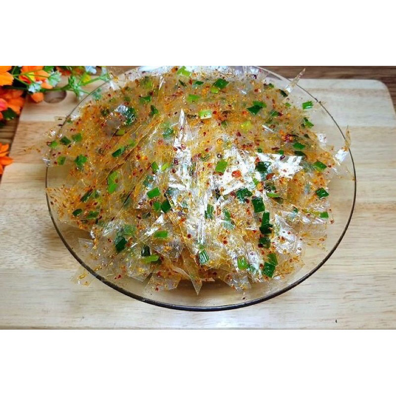 20 KG - HÀNH CỔ TRẮNG SẤY KHÔ