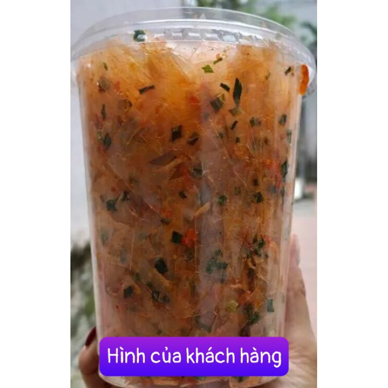 20 KG - HÀNH CỔ TRẮNG SẤY KHÔ