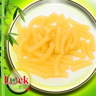 Nui ống Safoco 400gr