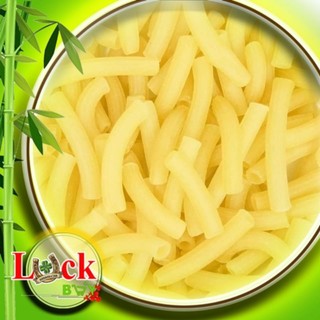 Nui ống Safoco 400gr