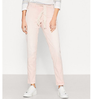 Quần jeans nút k kèm belt baggy Espr1t xuất xịn - có big size