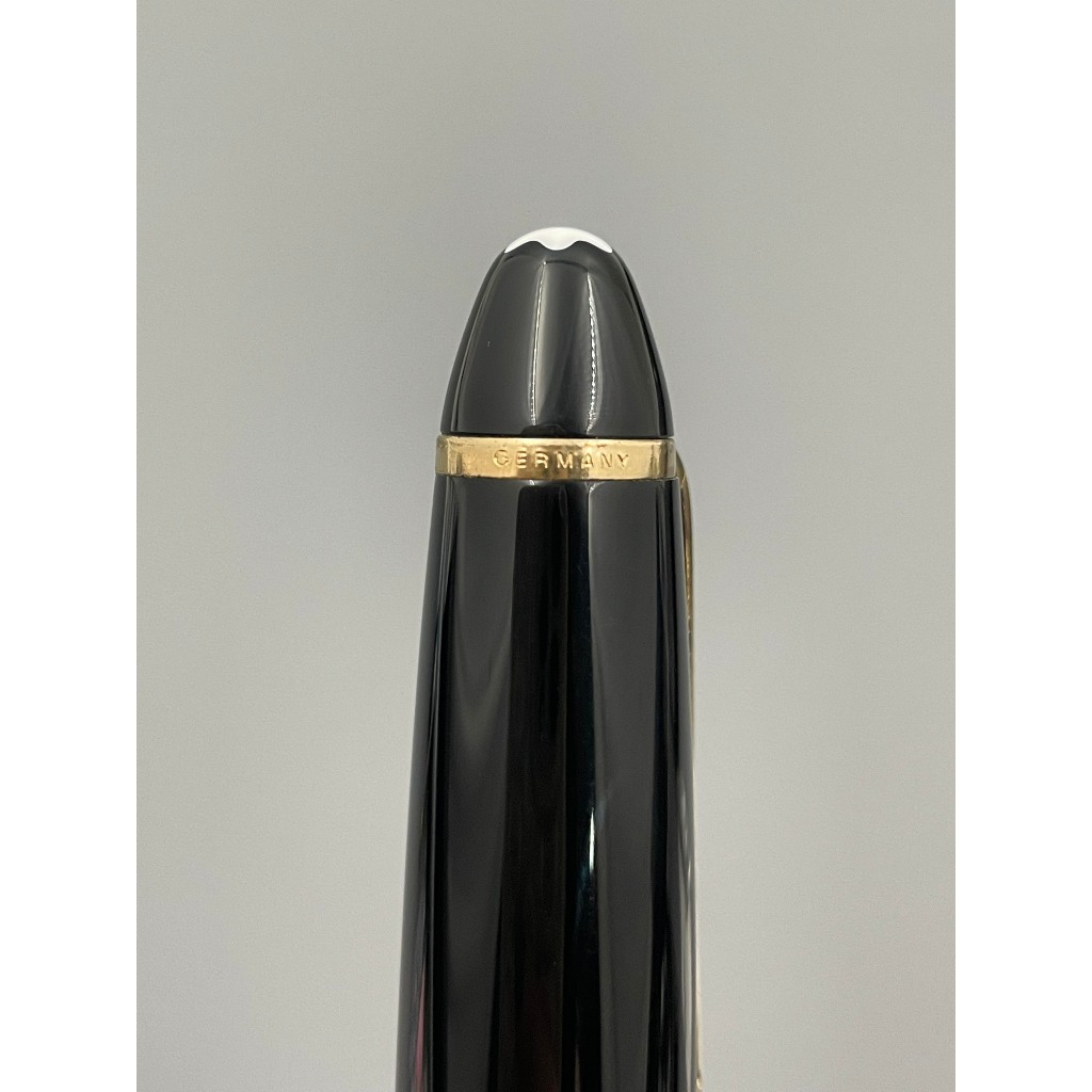 Bút mực Montblanc Meisterstuck no 146 made in Germany - 828, 5800.26504