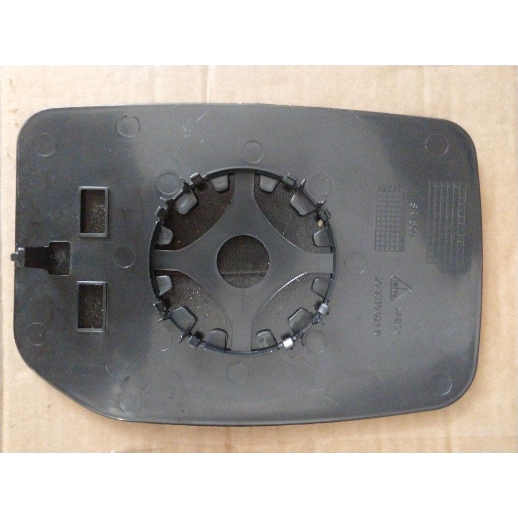 MẶT GƯƠNG CHIẾU HẬU XE FORD TRANSIT