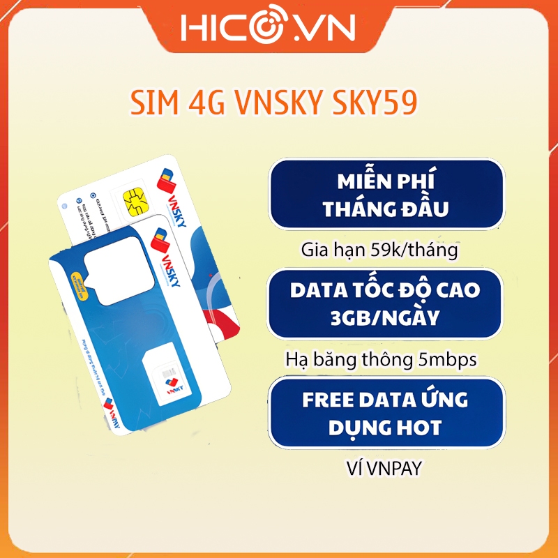 Sim 4G Mobifone Max90, Local A68S- 90Gb/tháng, C90n- ưu đãi nghe gọi 1000 phút nội mạng và 50 phút ngoại mạng 1 tháng