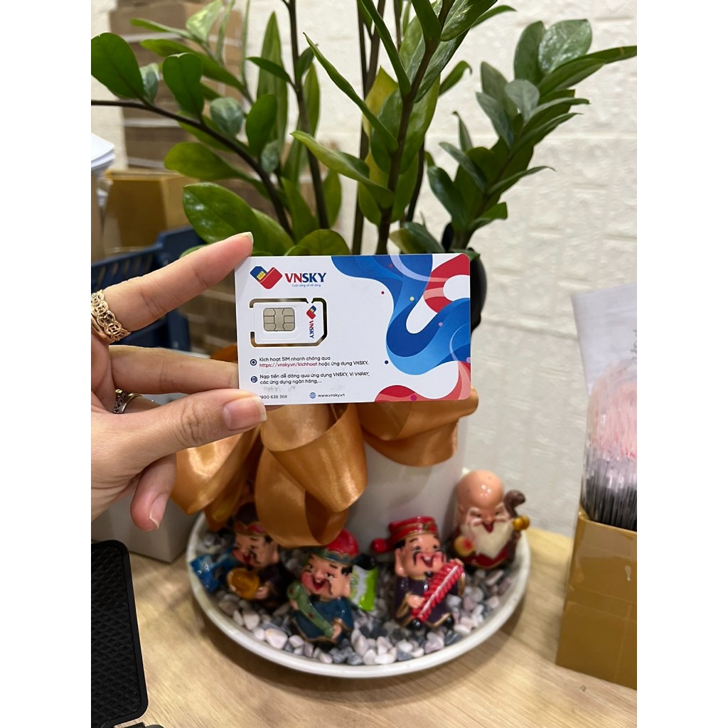 Sim 4G Mobifone Max90, Local A68S- 90Gb/tháng, C90n- ưu đãi nghe gọi 1000 phút nội mạng và 50 phút ngoại mạng 1 tháng