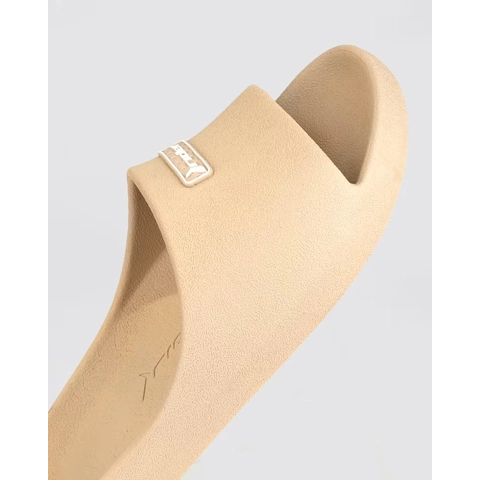 Dép quai ngang Rider unisex 11983-AI712 chống trơn chống nước đúc bền không hôi chân nhập khẩu brazil