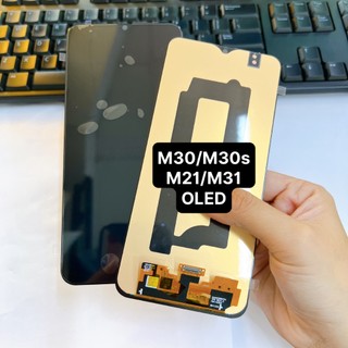 Màn hình Samsung M30 / M30s / M21 / M31 (Oled , incell)