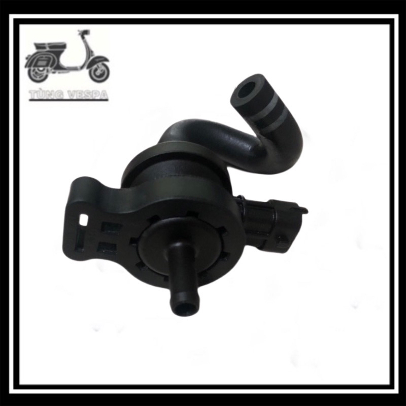 Cảm biến Họng Ga ,Van không tải Liberty ,Vespa (Chính Hãng) , Hàng chuẩn, giá tốt