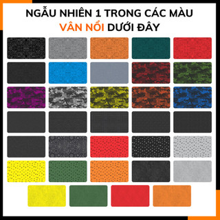 Samsung Galaxy Note 20 Ultra_Skin 3M dán Camera sau dành cho