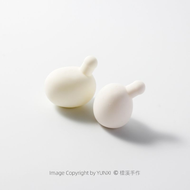 Lõi bong bóng làm đồ Handmade - Phôi bóng dùng làm thú bóp tay
