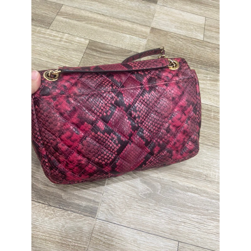 Túi si hiệu Michael Kors Sloan