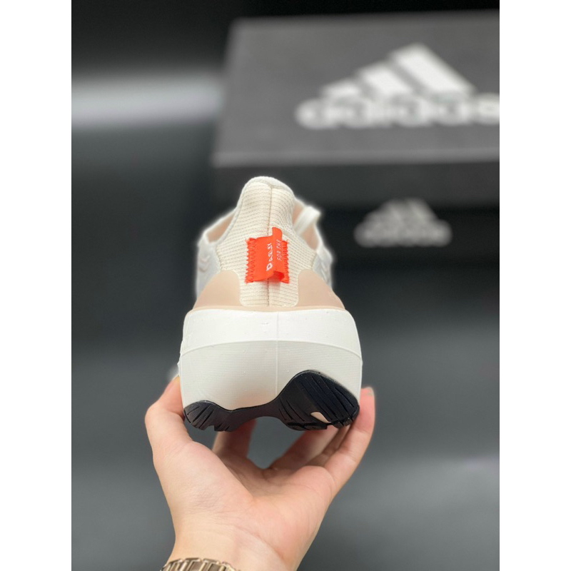 GIÀY THỂ THAO NAM - ADIDAS ULTRA BOOST LIGHT CHUẨN AUTH FULL BOX HÃNG