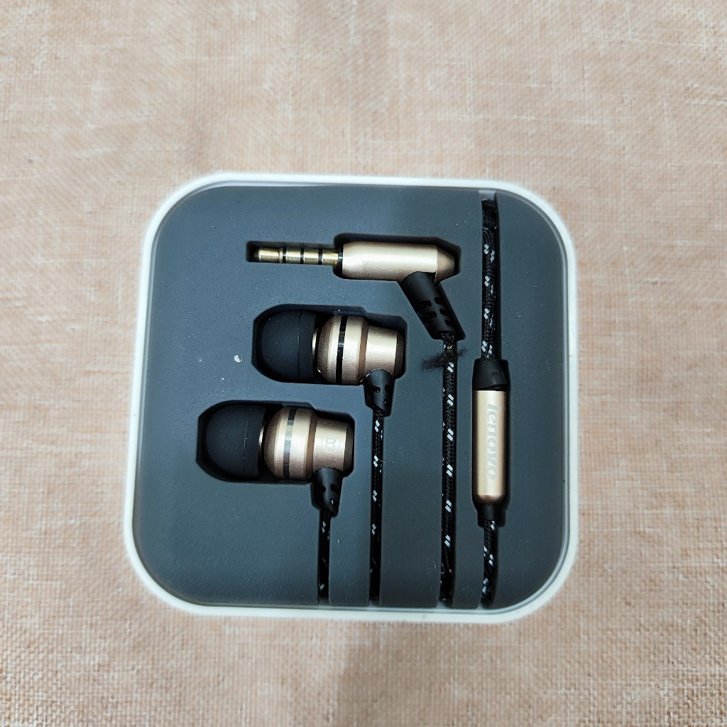 Tai nghe full box hàng bãi không rõ tình trạng