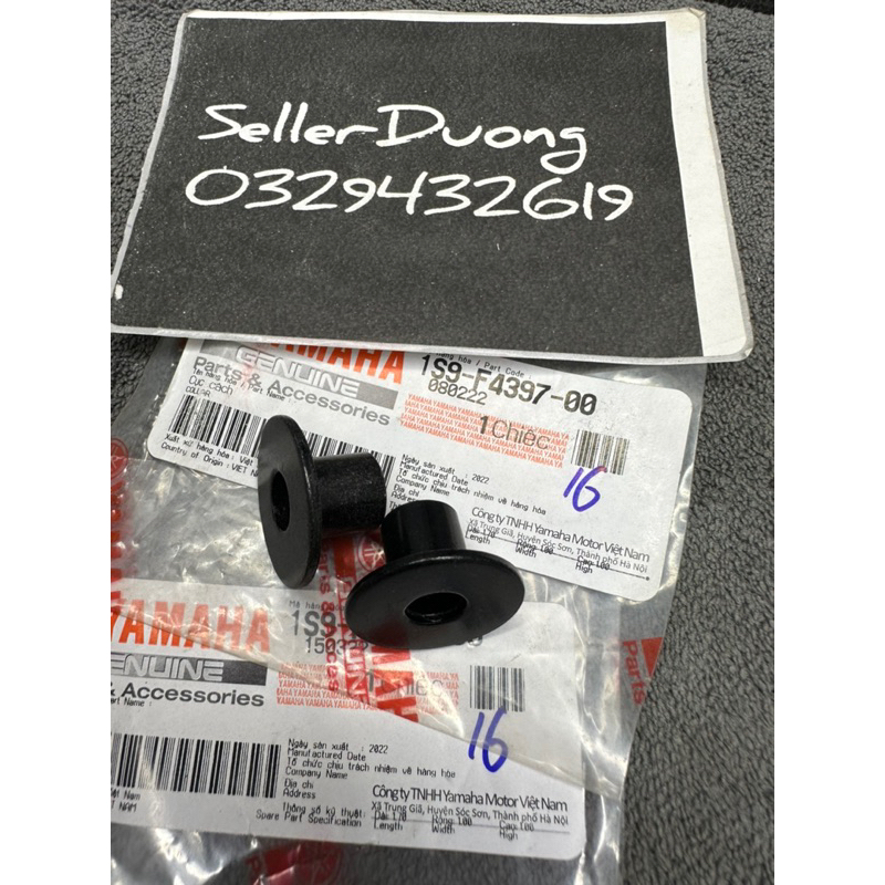 KHÂU THÙNG XĂNG LỚN EXCITER 2010 SPARK 135i