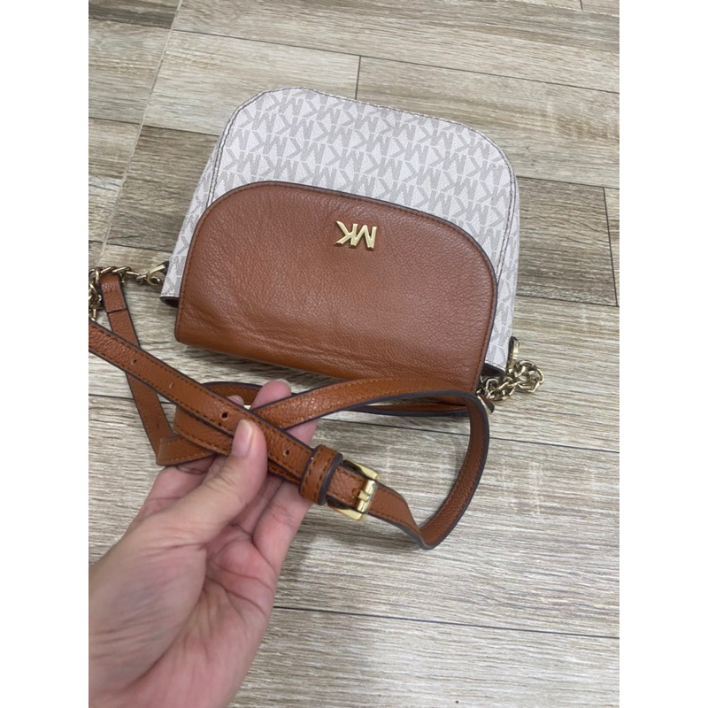 Túi si hiệu Michael Kors