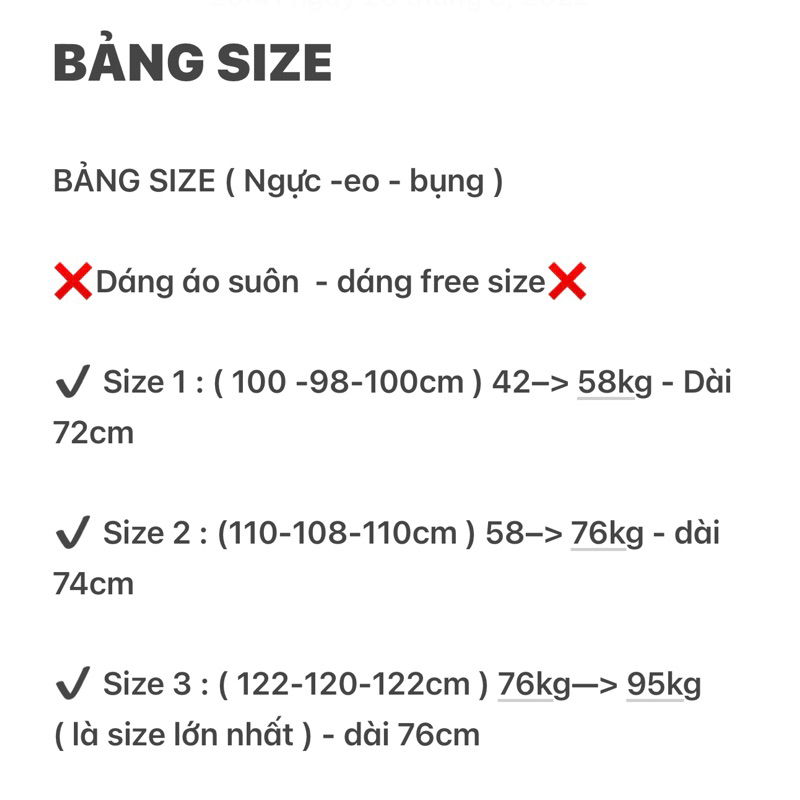 ÁO SƠ MI NỮ ĐEN TAY DÀI VẢI KHÔNG NHĂN CÓ BIGSIZE ĐẾN 95KG 💝