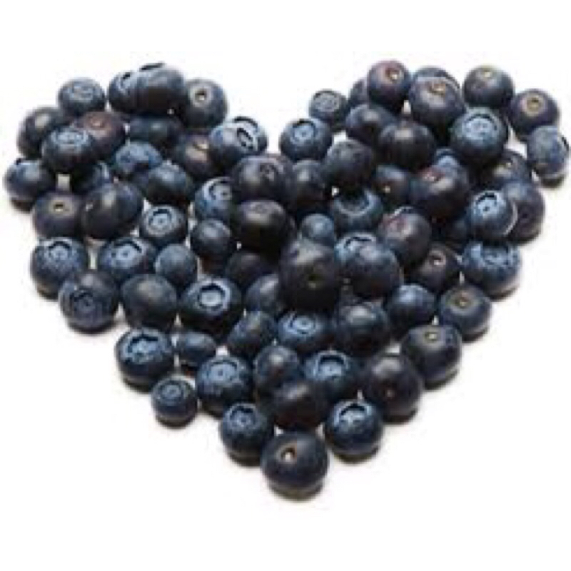 ☘️🍇 Việt Quất Blueberry Sấy Khô Kirkland Signature Whole Dried Blueberries 567g cúa Mỹ🍇🍀