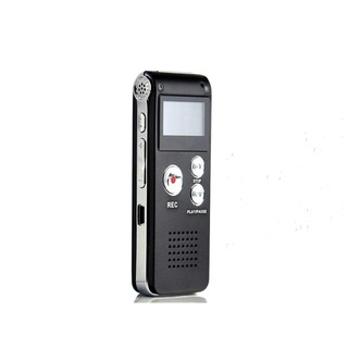 Máy ghi âm chuyên nghiệp sk-012 8g