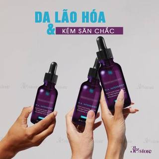 Serum Dưỡng Skinceuticals HA Intensifier 30ml