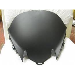 Tấm nhựa ốp đầu trước đằng sau chắn gió pcx 125 đời đầu 2010 2011