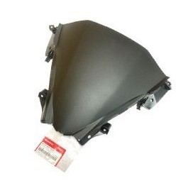 Tấm nhựa ốp đầu trước đằng sau chắn gió pcx 125 150 2018 2019 2020
