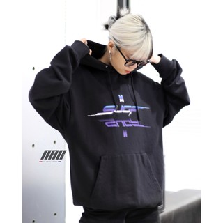 Áo khoác hoodie thương hiệu nội địa hàn