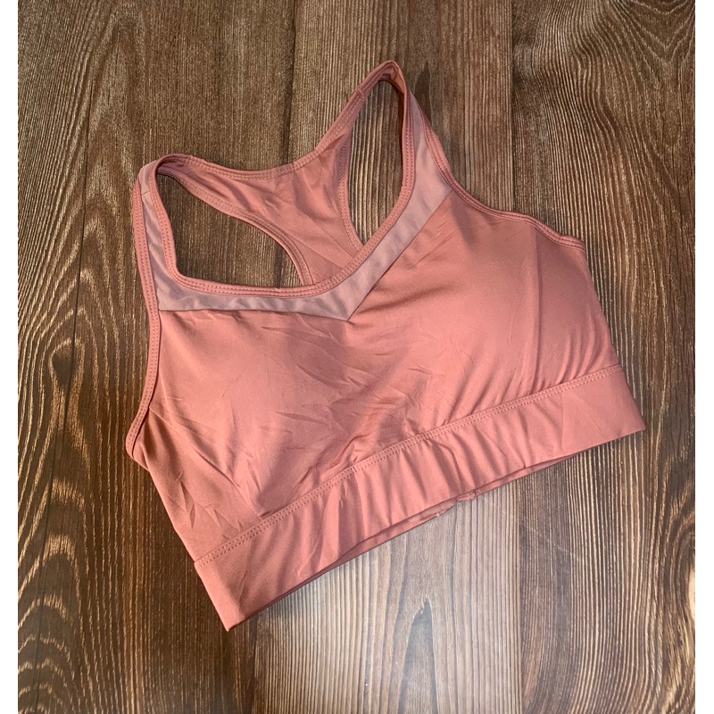 Áo tập nữ size M
