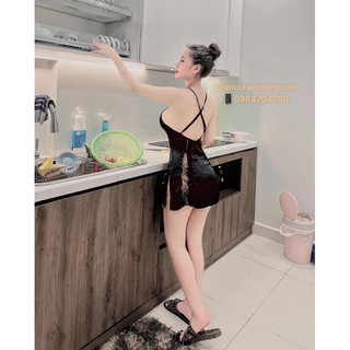Bếp từ đôi KAFF KF-FL866GII