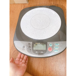 [Sale vip] Bếp Từ Nội Địa Nhật National