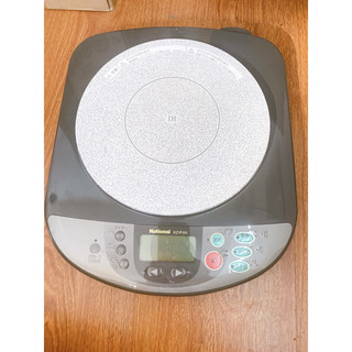 [Sale vip] Bếp Từ Nội Địa Nhật National