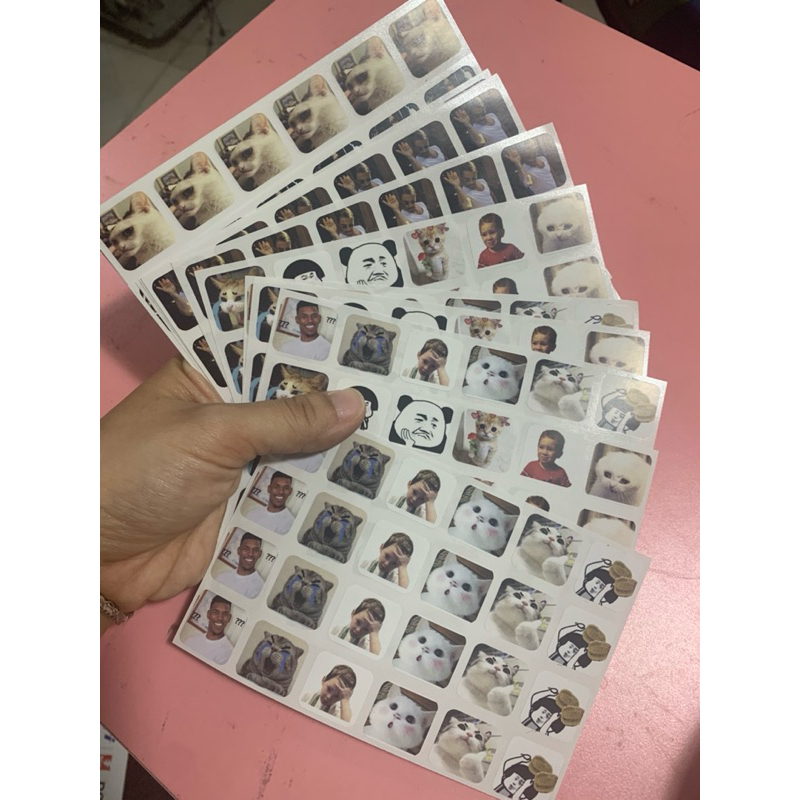 Cô giáo GenZ chấm điểm phong cách mới :)))