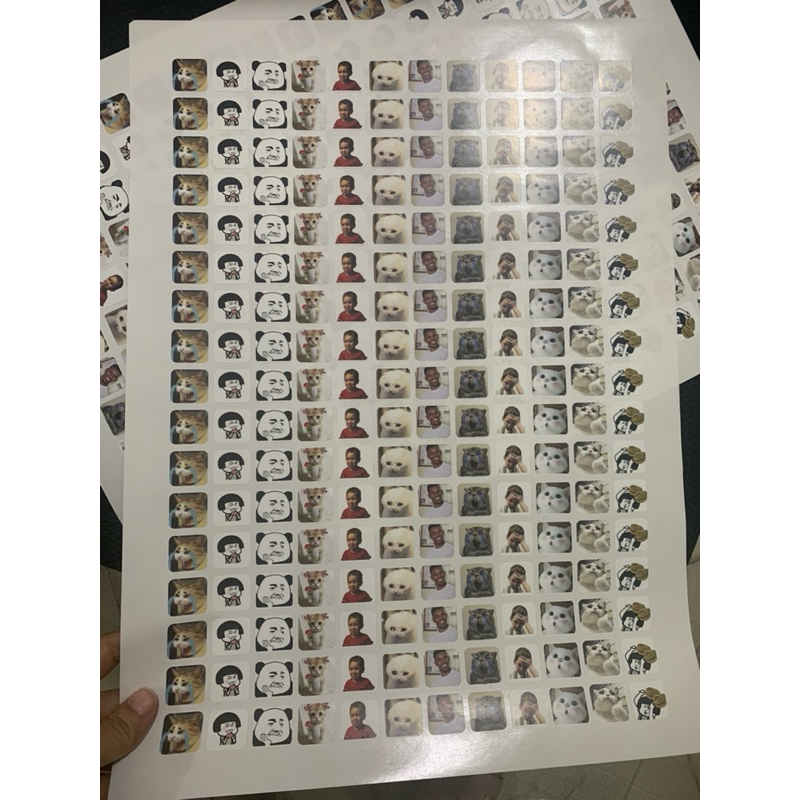 Cô giáo GenZ chấm điểm phong cách mới :)))