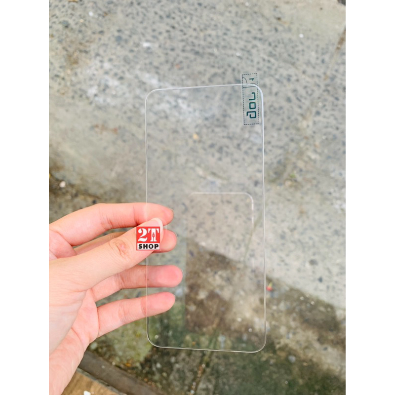 KÍNH CƯỜNG LỰC GOR Xiaomi mi 13 FULL MÀN HÌNH