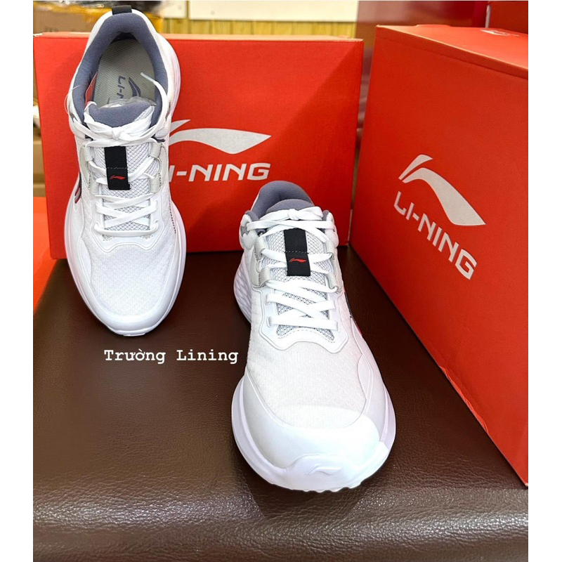 Giày thể thao nam Lining  AGLT007-1 chính hãng