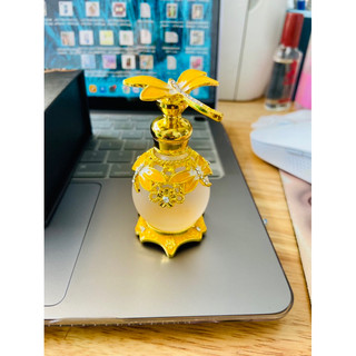 (FULL BOX) Tinh dầu nước hoa Dubai 35ml