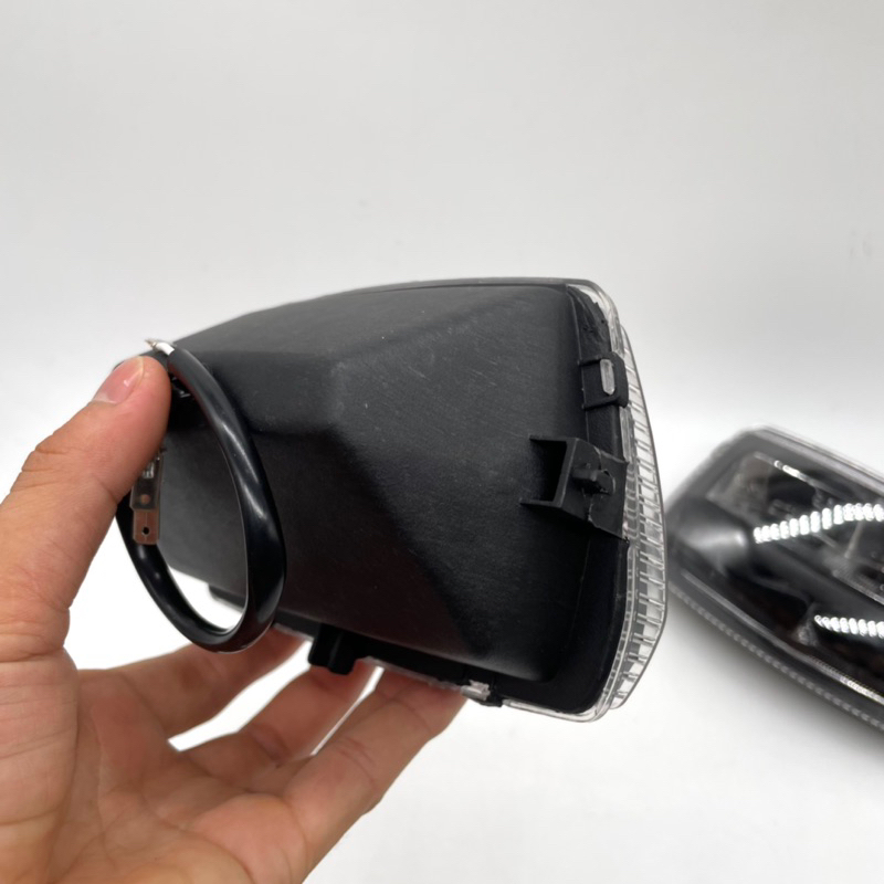 Pha led 2 tầng cho Dream Thái, Dream Việt, Dream Liên Doanh