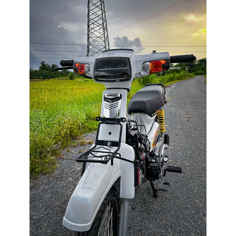 Pha led 2 tầng cho Dream Thái, Dream Việt, Dream Liên Doanh