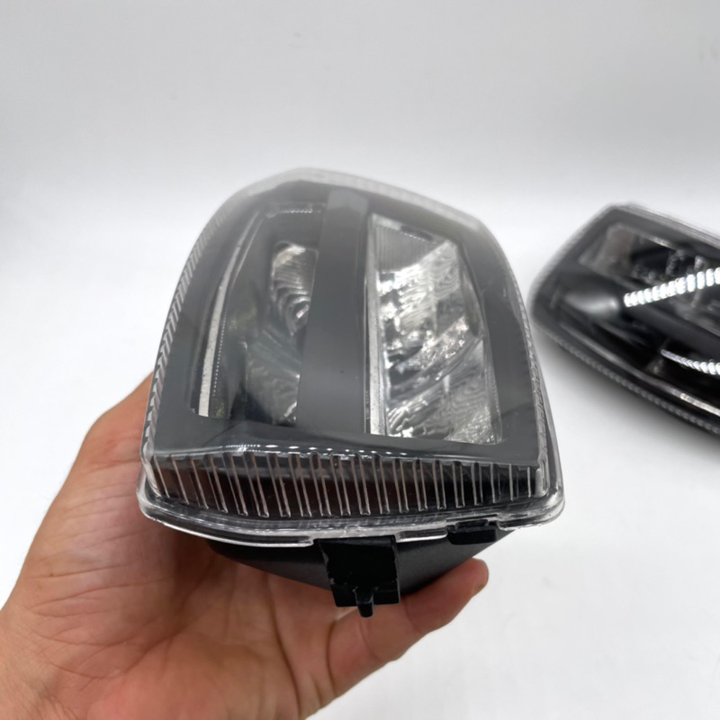 Pha led 2 tầng cho Dream Thái, Dream Việt, Dream Liên Doanh