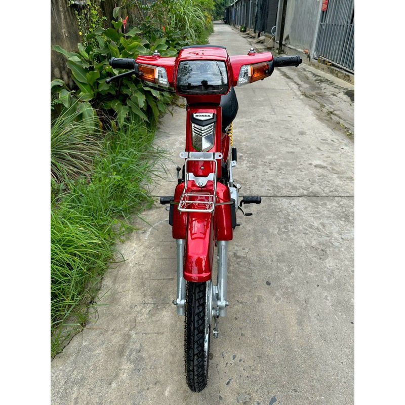 Pha led 2 tầng cho Dream Thái, Dream Việt, Dream Liên Doanh