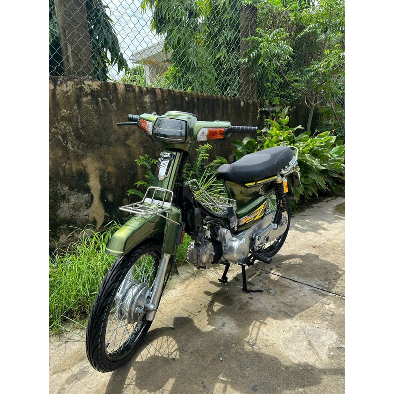 Pha led 2 tầng cho Dream Thái, Dream Việt, Dream Liên Doanh