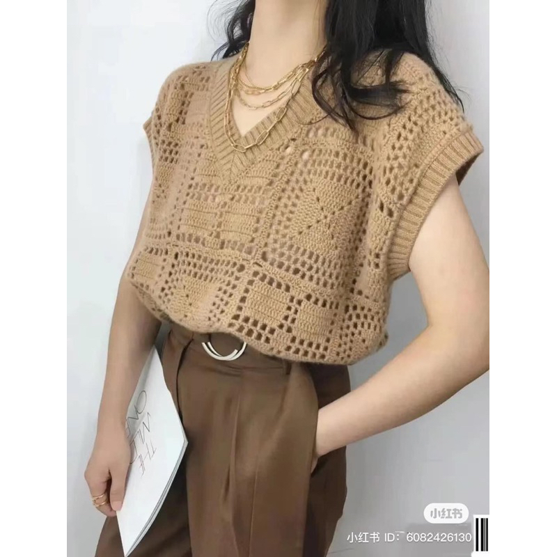 Sợi hè Cotton Rayon 0,8mm cuộn 250g giá 65k