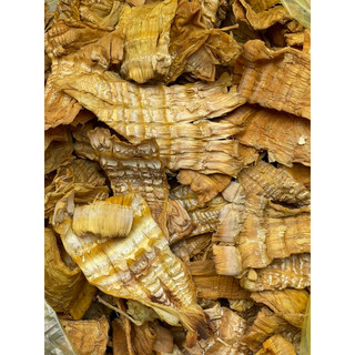 Măng nứa khô loại ngon, đặc sản tây bắc 100g