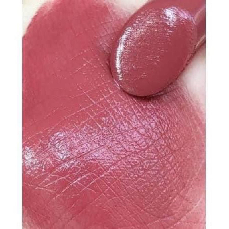 Son Estee Lauder unbox màu