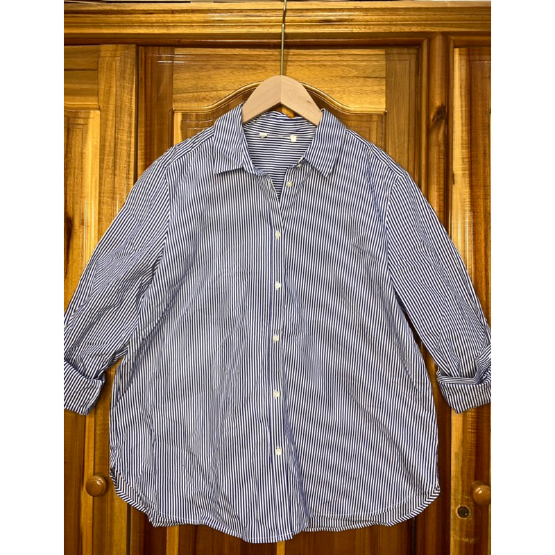 Áo sơ mi Nữ VNXK